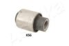 ASHIKA GOM-K56 Holder, control arm mounting